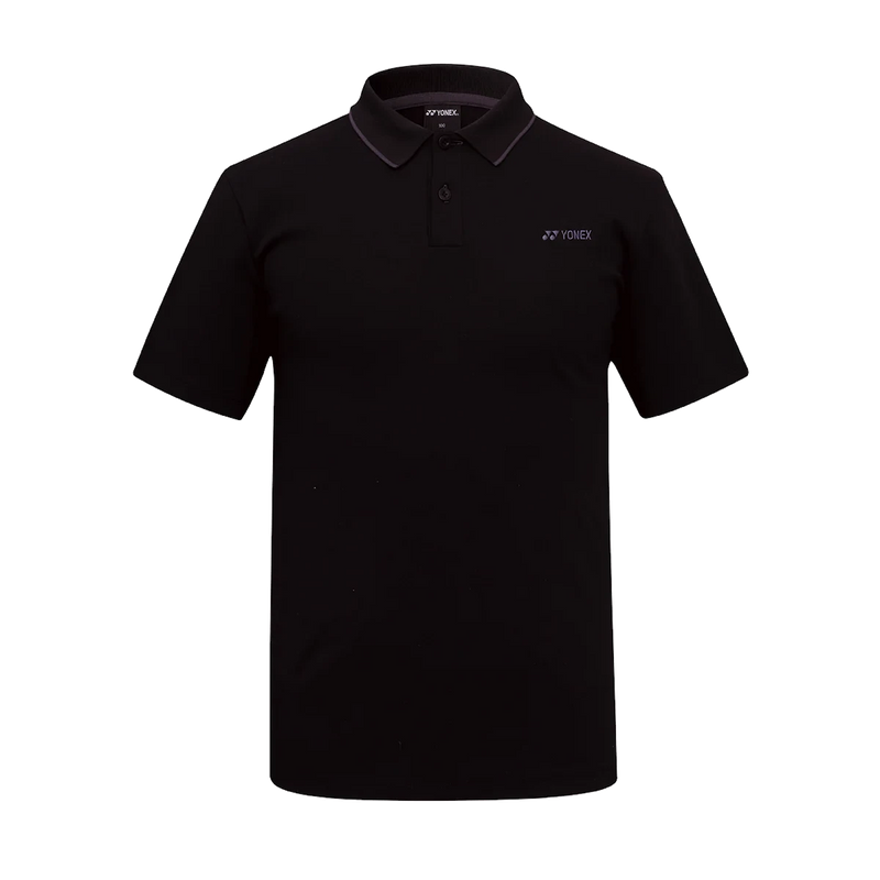 YONEX Korea 251TS067U Unisex Badminton T-Shirts