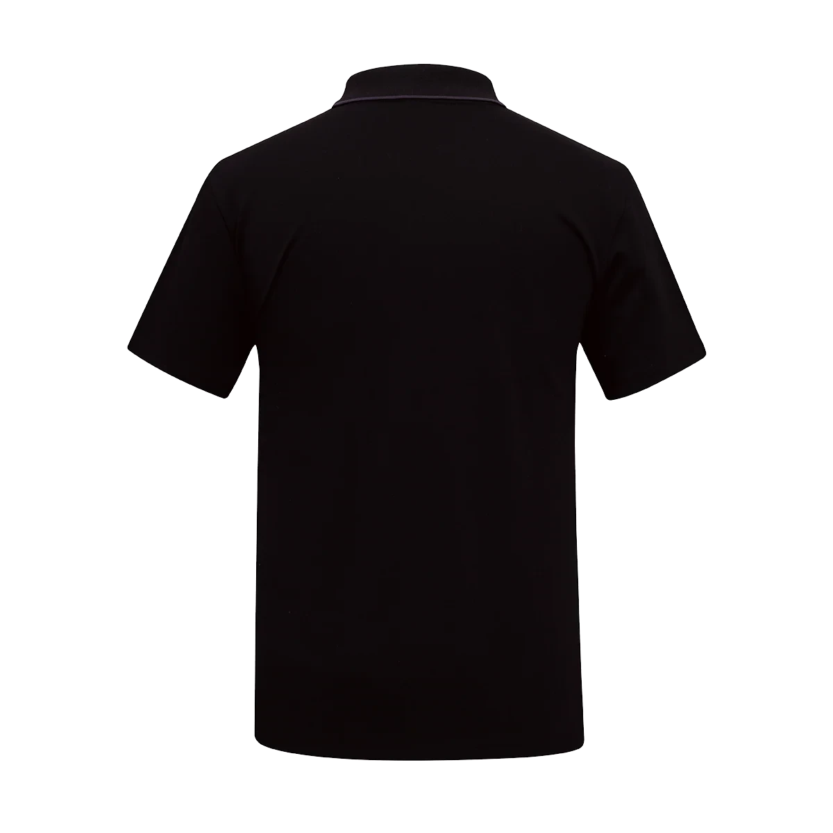 YONEX Korea 251TS067U Unisex Badminton T-Shirts