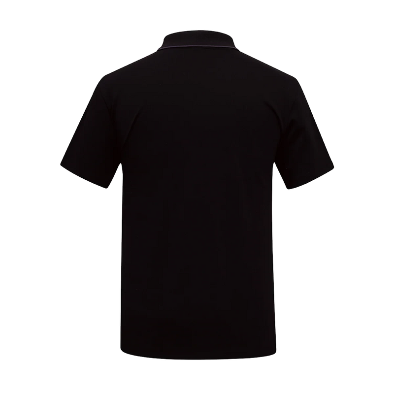 YONEX Korea 251TS067U Unisex Badminton T-Shirts
