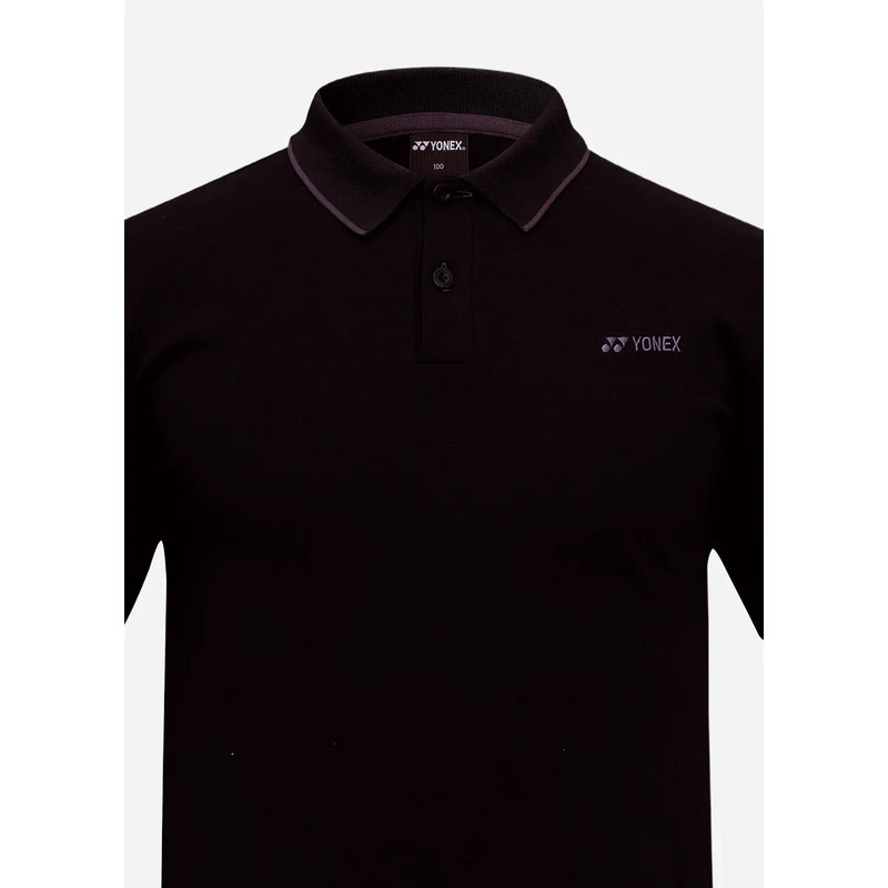 YONEX Korea 251TS067U Unisex Badminton T-Shirts
