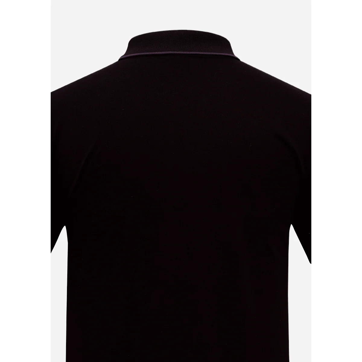 YONEX Korea 251TS067U Unisex Badminton T-Shirts