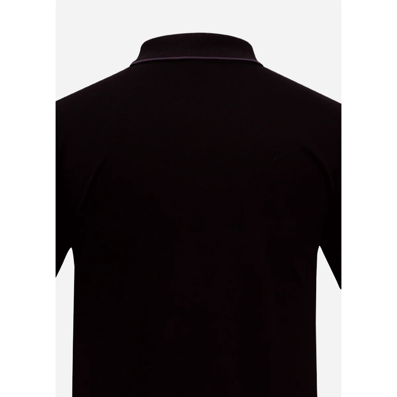 YONEX Korea 251TS067U Unisex Badminton T-Shirts