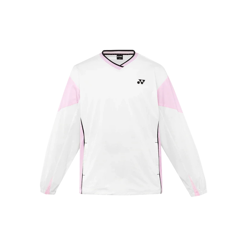 YONEX Korea 252JJ001U Unisex Jacket