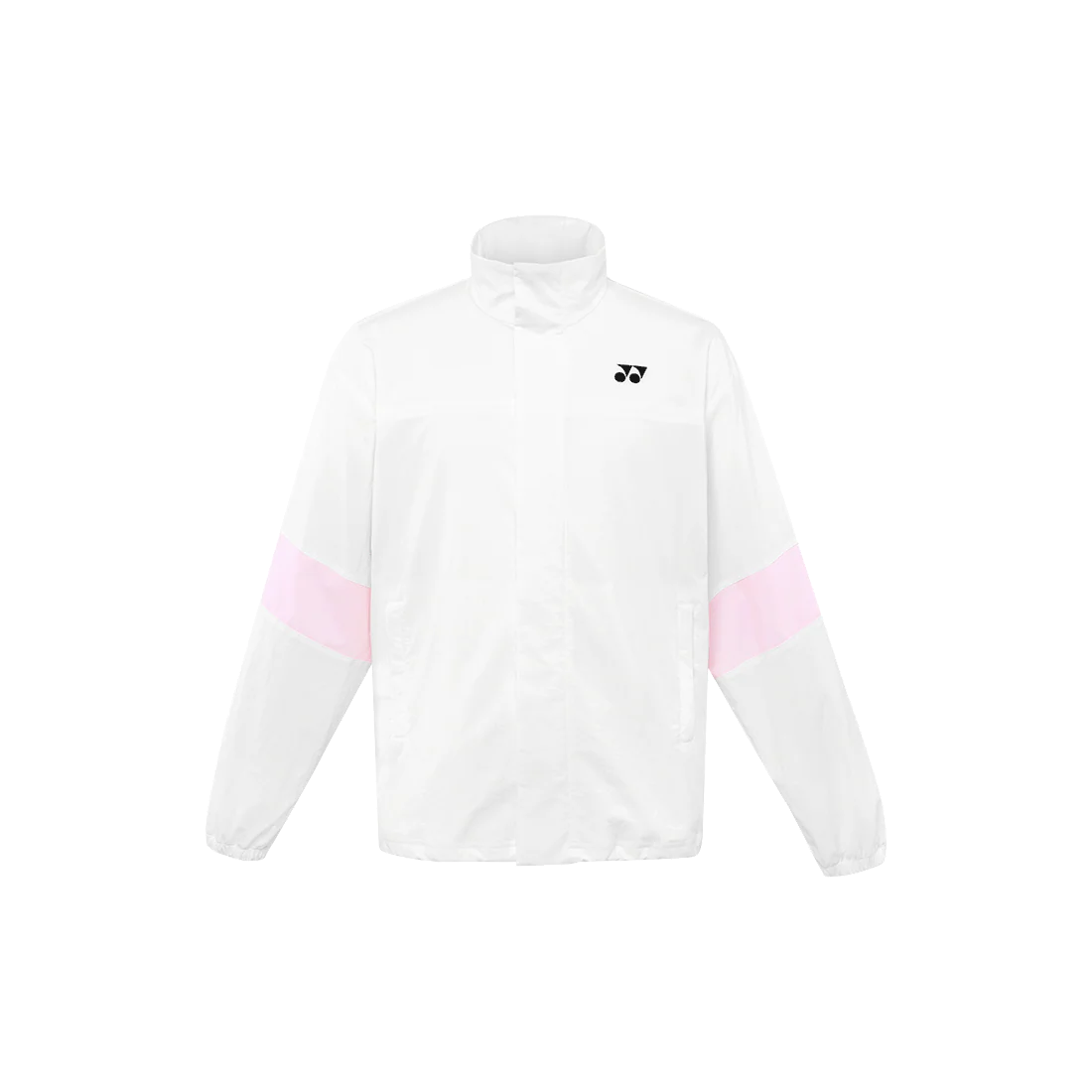 YONEX Korea 252JJ002U Unisex Jacket