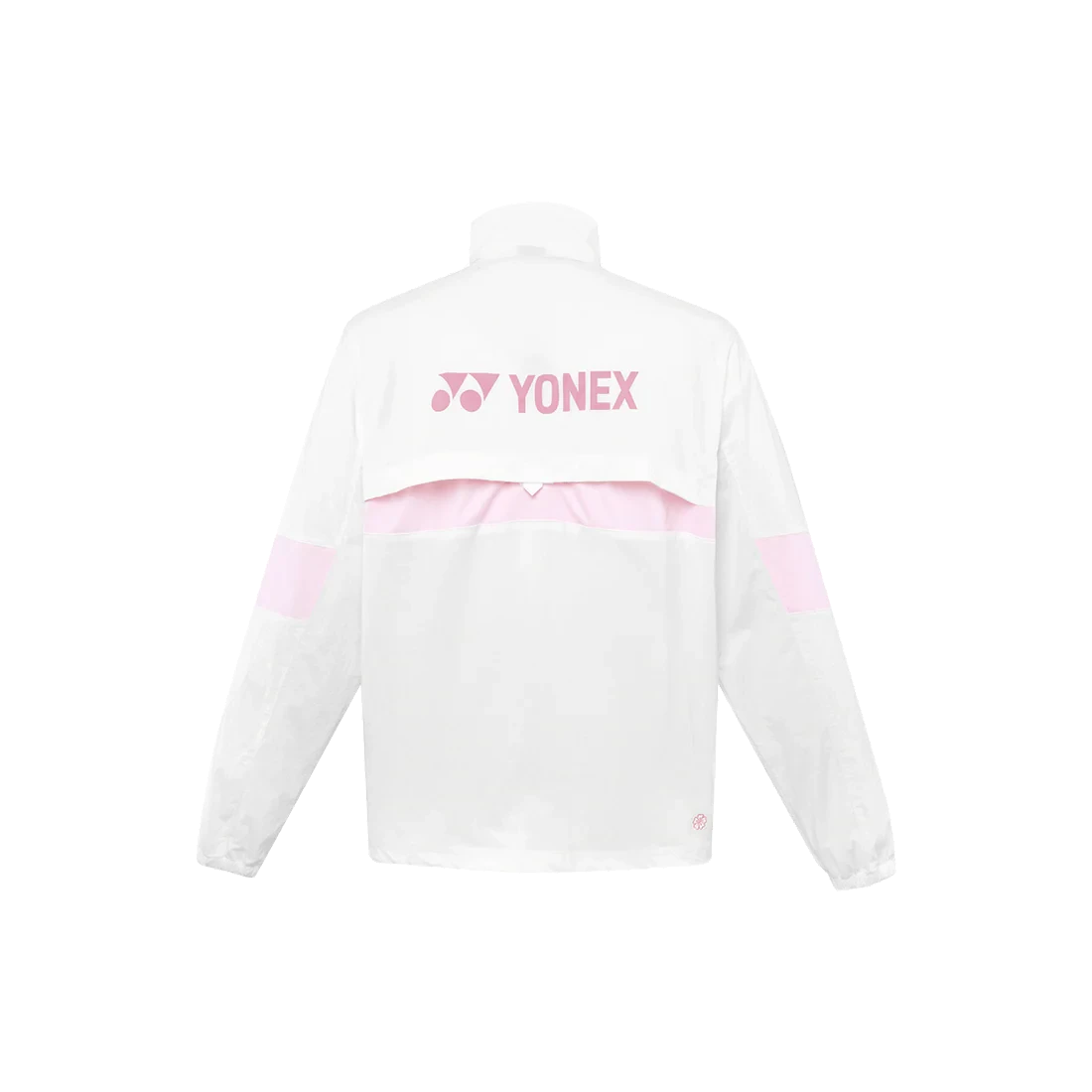 YONEX Korea 252JJ002U Unisex Jacket