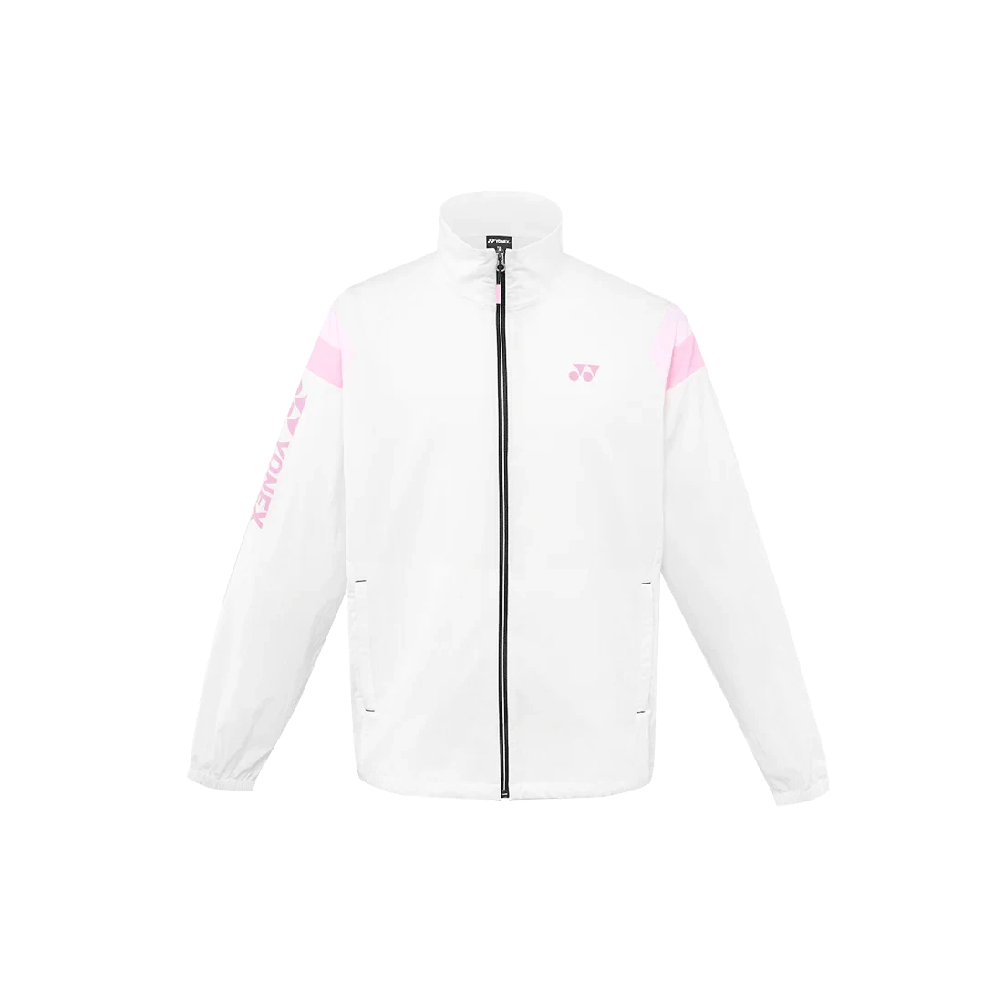 YONEX Korea 252JJ003U Unisex Jacket