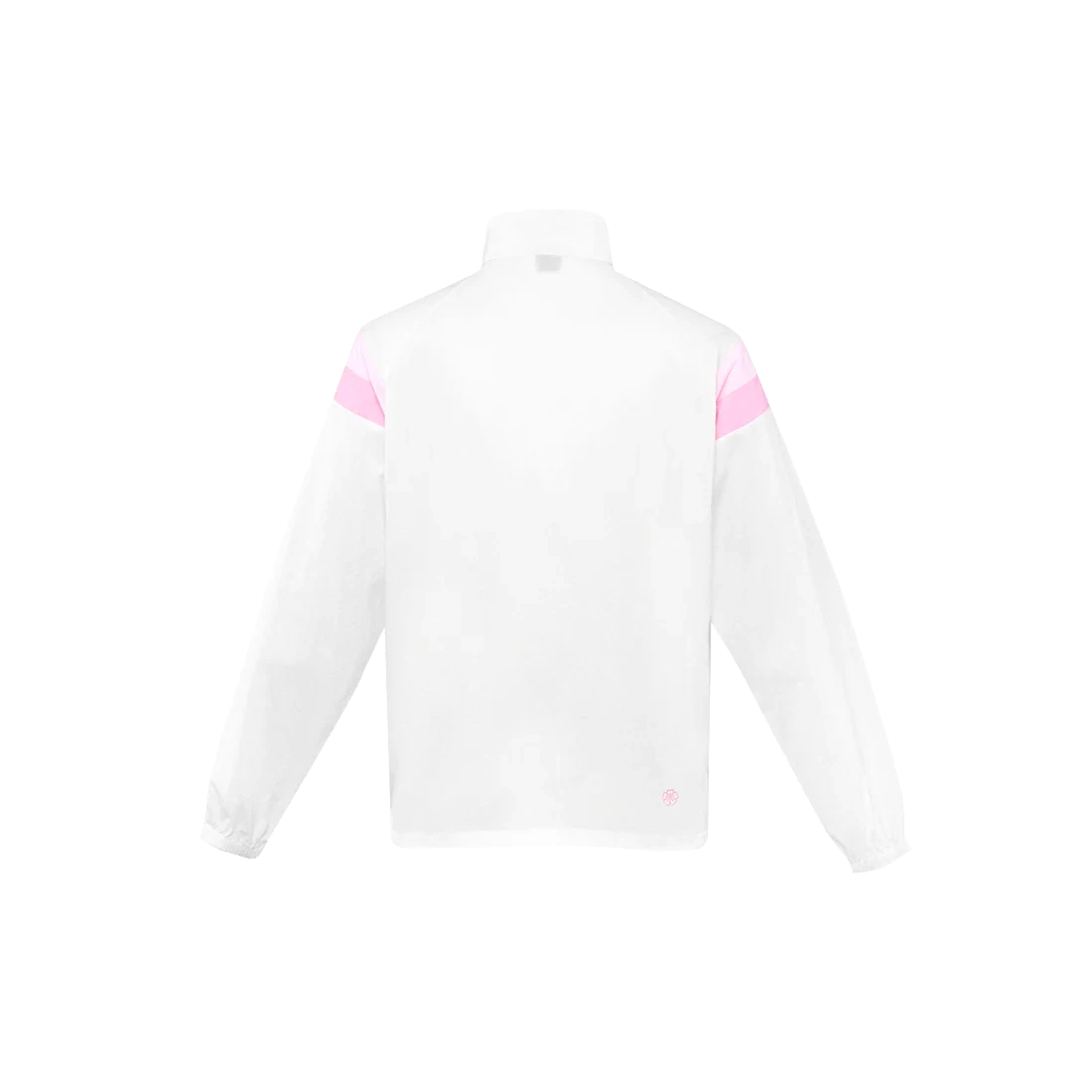YONEX Korea 252JJ003U Unisex Jacket