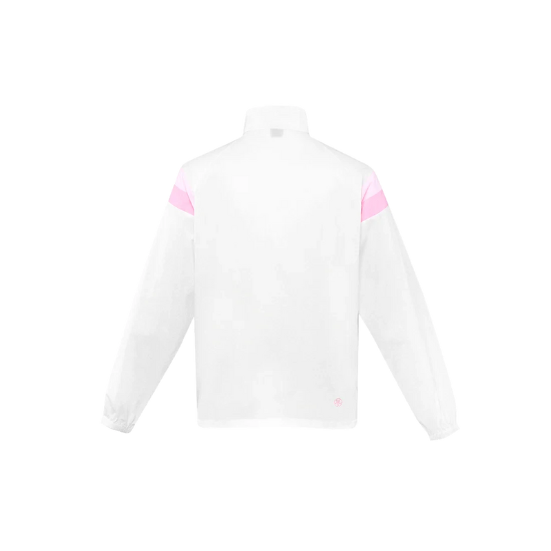 YONEX Korea 252JJ003U Unisex Jacket