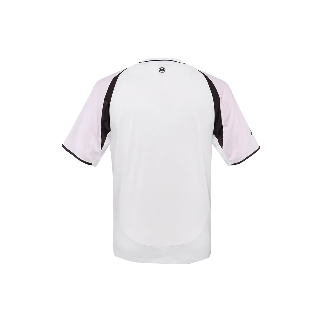 YONEX Korea 252TS001M Men's Badminton T-Shirts