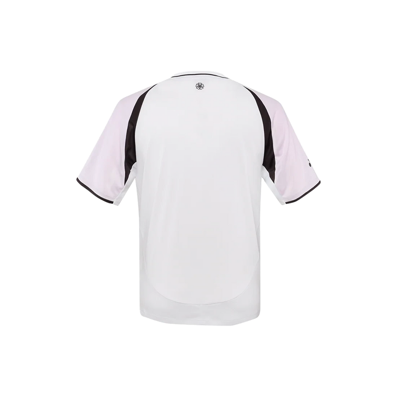 YONEX Korea 252TS001M Men's Badminton T-Shirts