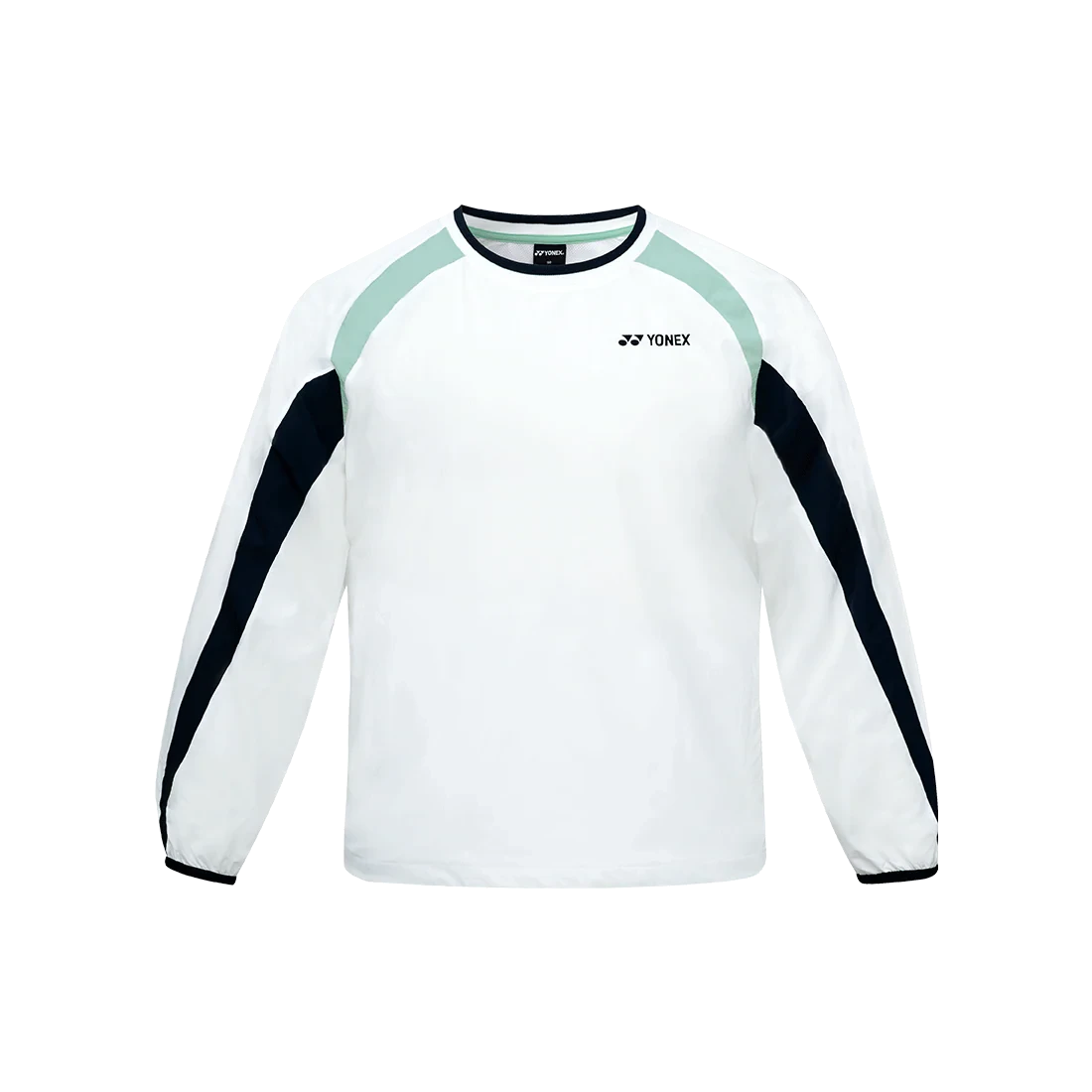 YONEX Korea 253JJ001U Unisex Jacket