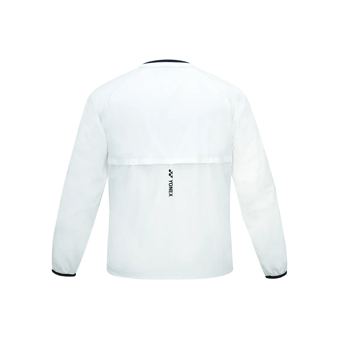 YONEX Korea 253JJ001U Unisex Jacket
