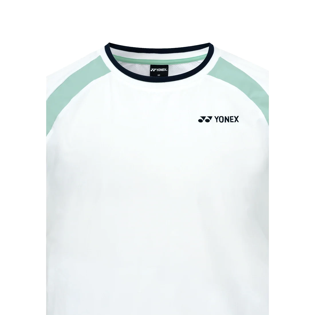 YONEX Korea 253JJ001U Unisex Jacket