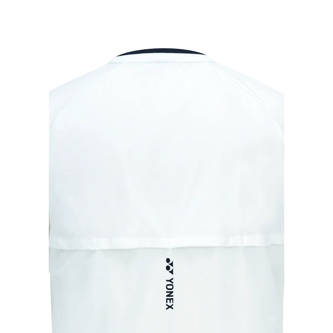 YONEX Korea 253JJ001U Unisex Jacket