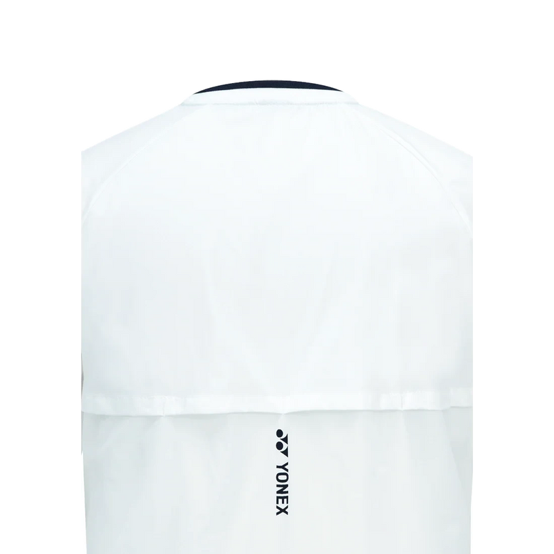 YONEX Korea 253JJ001U Unisex Jacket