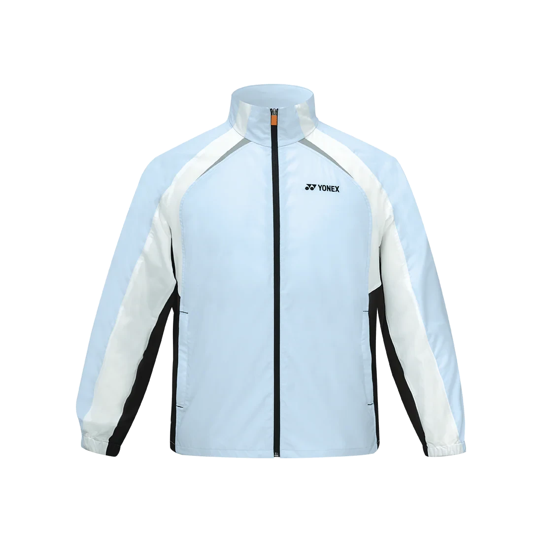 YONEX Korea 253JJ006U Unisex Jacket