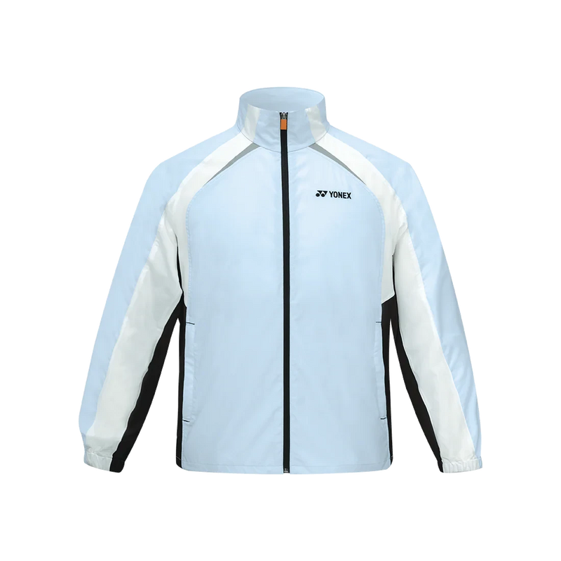 YONEX Korea 253JJ006U Unisex Jacket