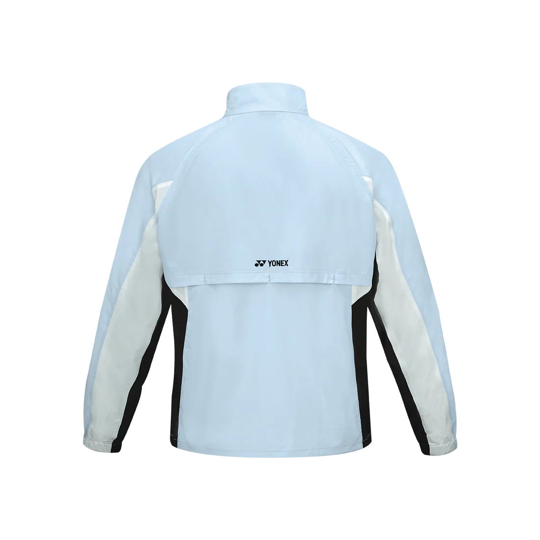 YONEX Korea 253JJ006U Unisex Jacket
