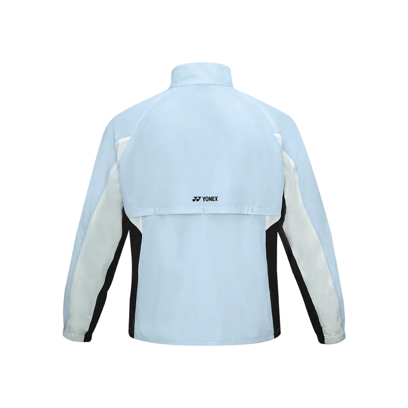 YONEX Korea 253JJ006U Unisex Jacket