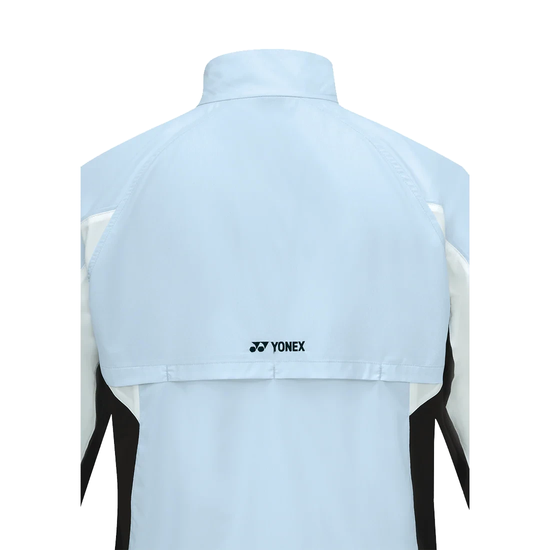 YONEX Korea 253JJ006U Unisex Jacket