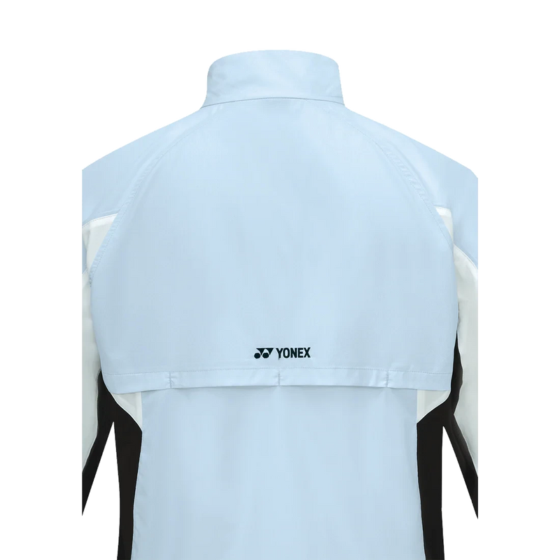 YONEX Korea 253JJ006U Unisex Jacket