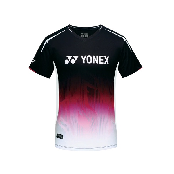 YONEX Korea 253TS007M Men's Badminton T-Shirts
