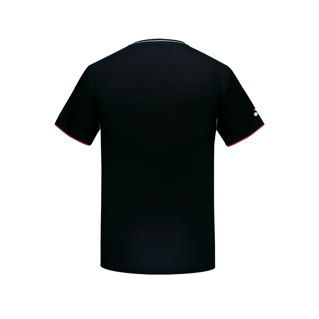 YONEX Korea 253TS007M Men's Badminton T-Shirts