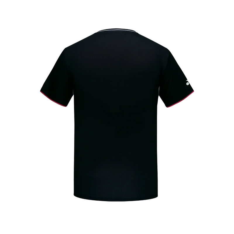 YONEX Korea 253TS008F Women's Badminton T-Shirts