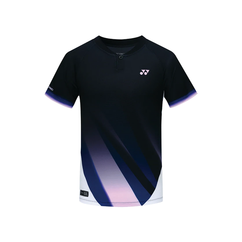 YONEX Korea 253TS015M Men's Badminton T-Shirts