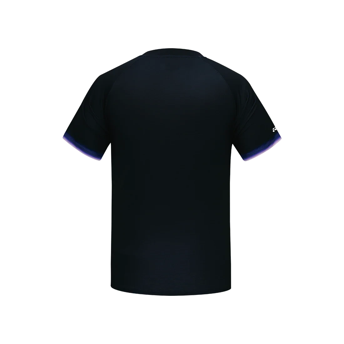 YONEX Korea 253TS016F Women's Badminton T-Shirts