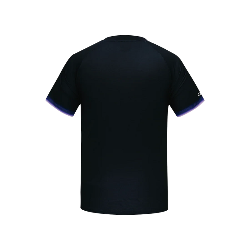 YONEX Korea 253TS016F Women's Badminton T-Shirts