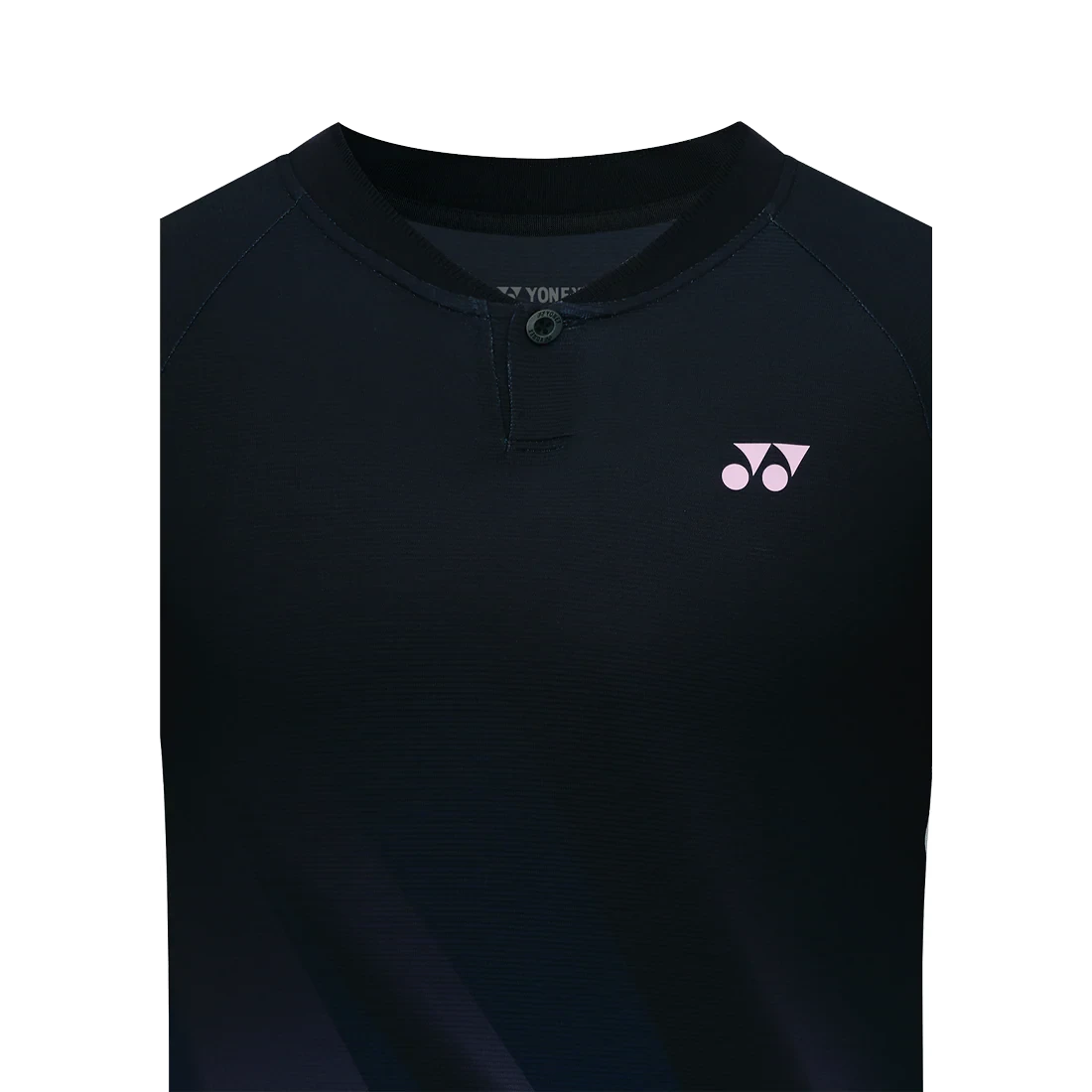 YONEX Korea 253TS016F Women's Badminton T-Shirts
