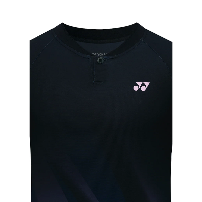 YONEX Korea 253TS016F Women's Badminton T-Shirts