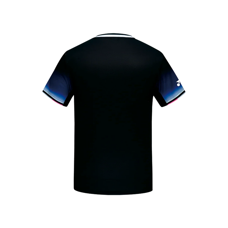 YONEX Korea 253TS019M Men's Badminton T-Shirts