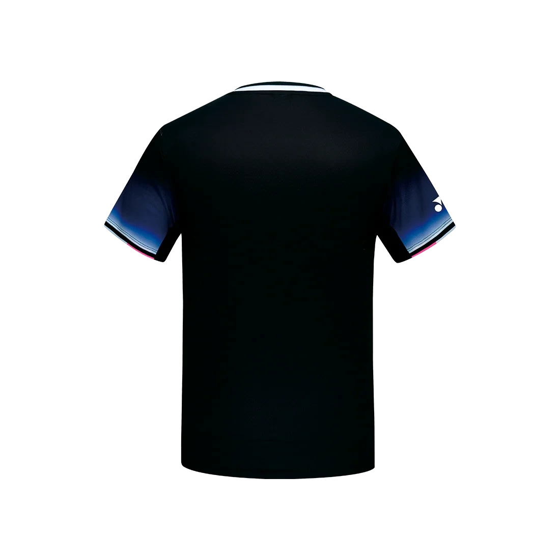 YONEX Korea 253TS020F Women's Badminton T-Shirts