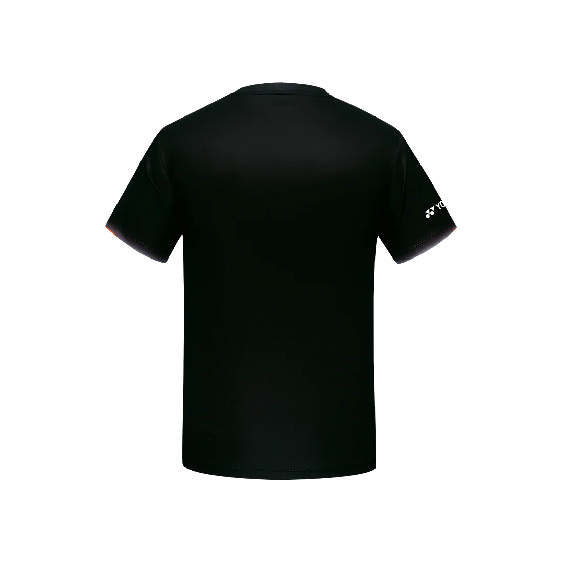 YONEX Korea 253TS025M Men's Badminton T-Shirts