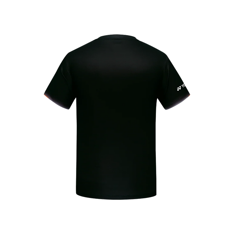 YONEX Korea 253TS025M Men's Badminton T-Shirts
