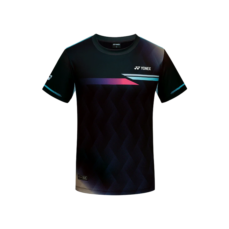 YONEX Korea 253TS029M Men's Badminton T-Shirts