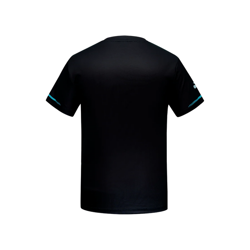 YONEX Korea 253TS029M Men's Badminton T-Shirts