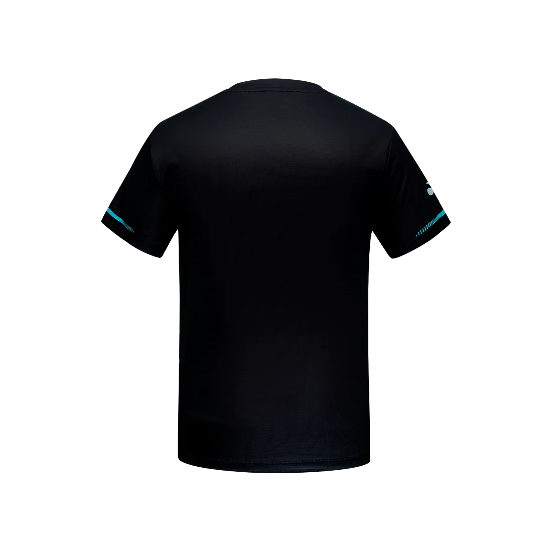 YONEX Korea 251TS004F Women's Badminton T-Shirts