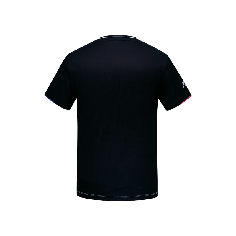 YONEX Korea 253TS031M Men's Badminton T-Shirts
