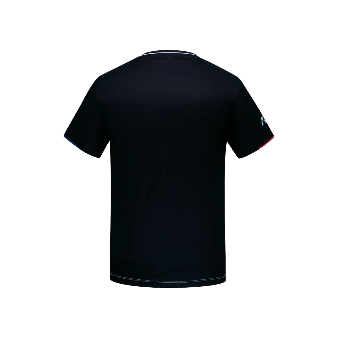 YONEX Korea 253TS032F Women's Badminton T-Shirts