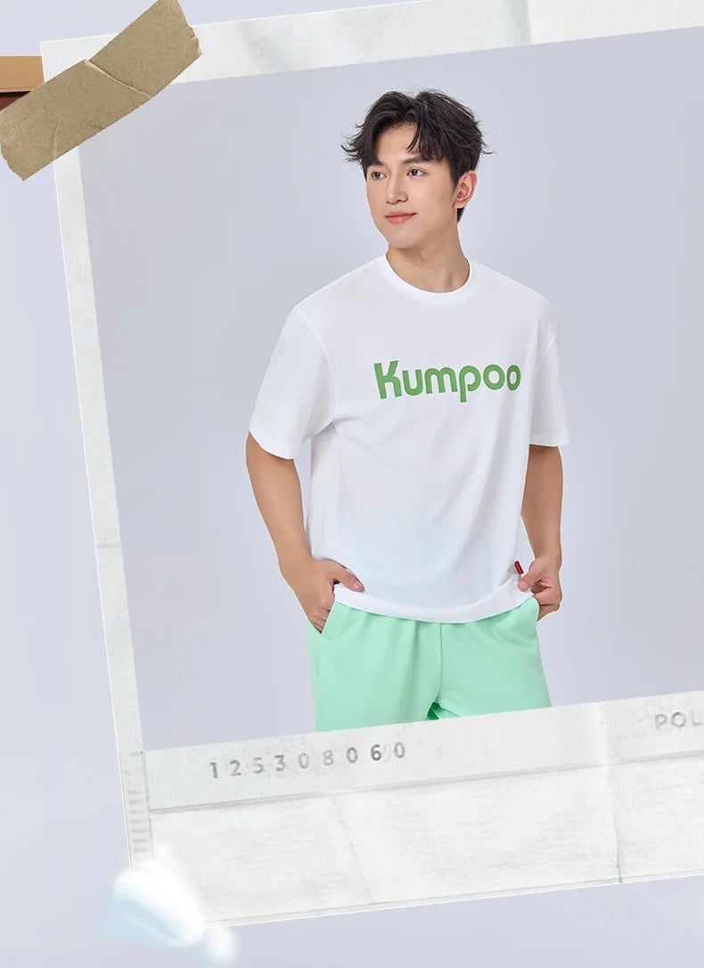 Product Image SC (Fallback)
