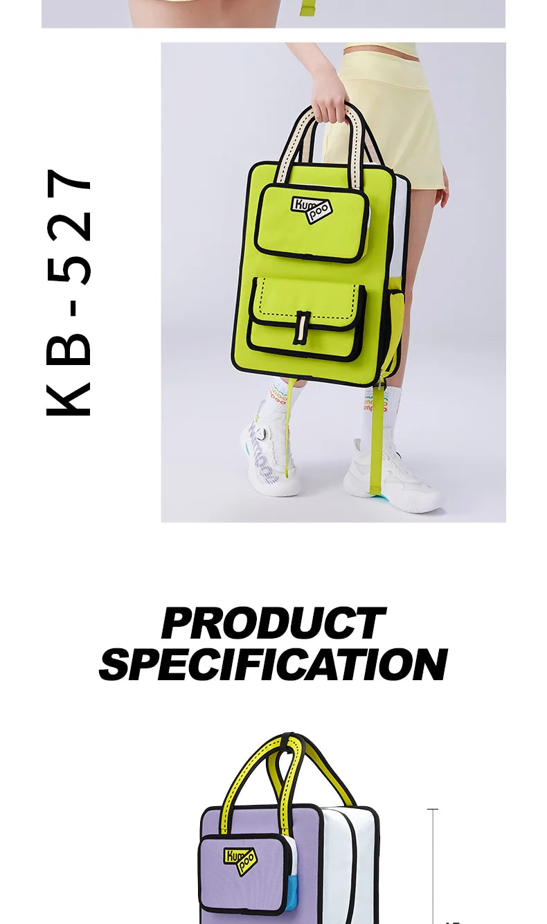 Product Image EN