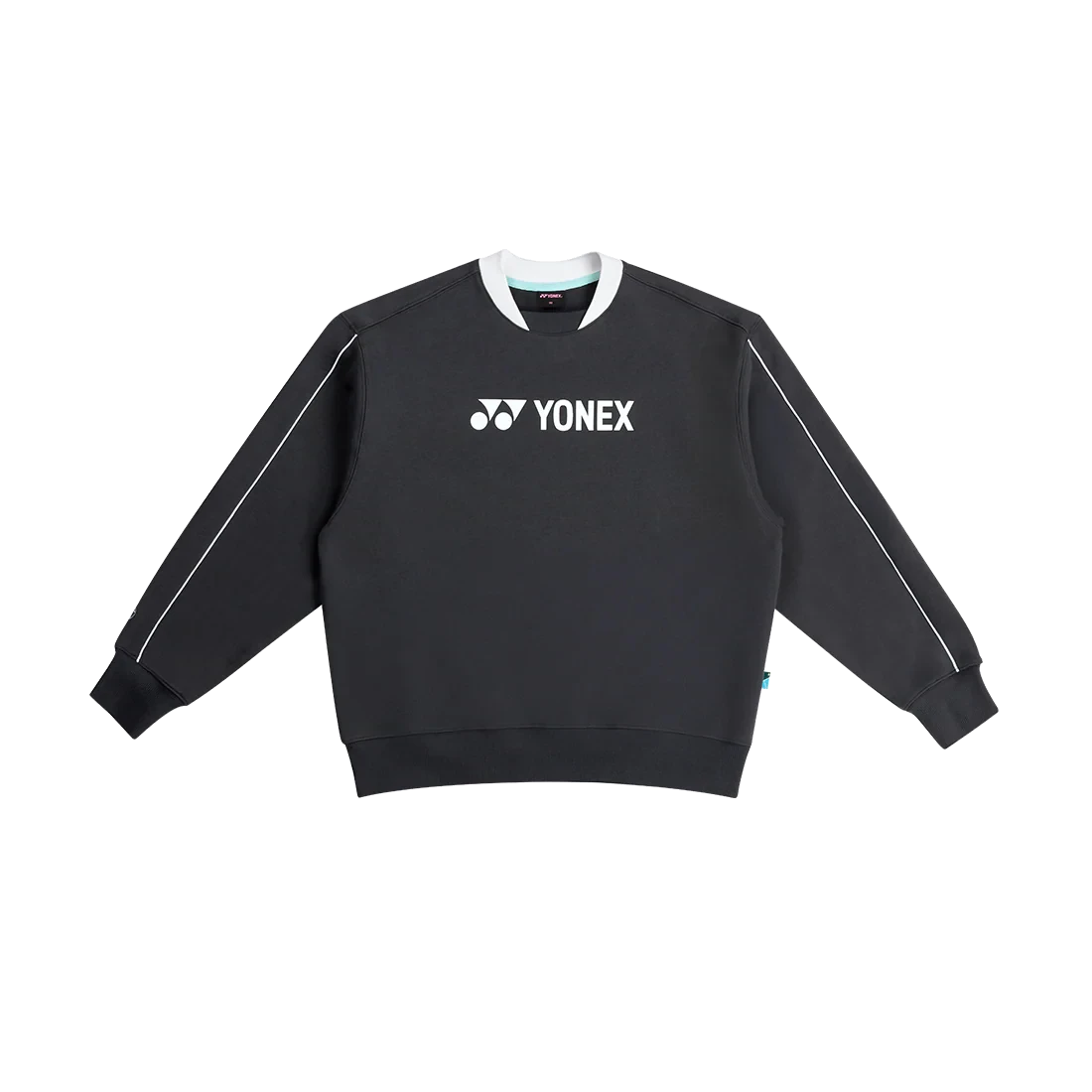 YONEX Korea 255TL001U Unisex Hoodie