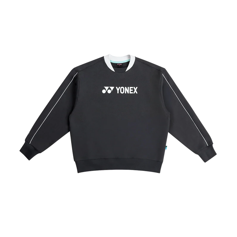 YONEX Korea 255TL001U Unisex Hoodie