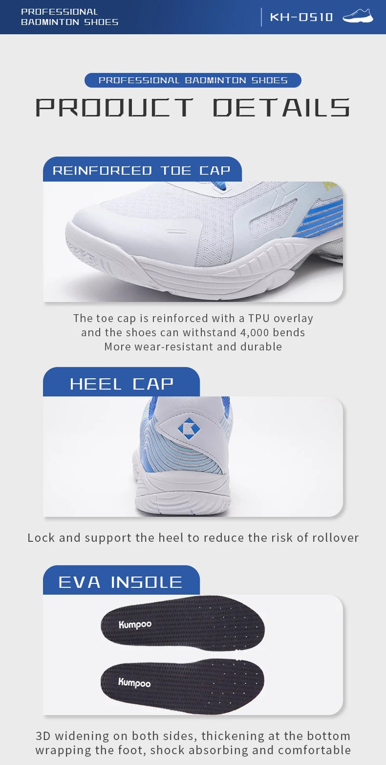 Product Image EN