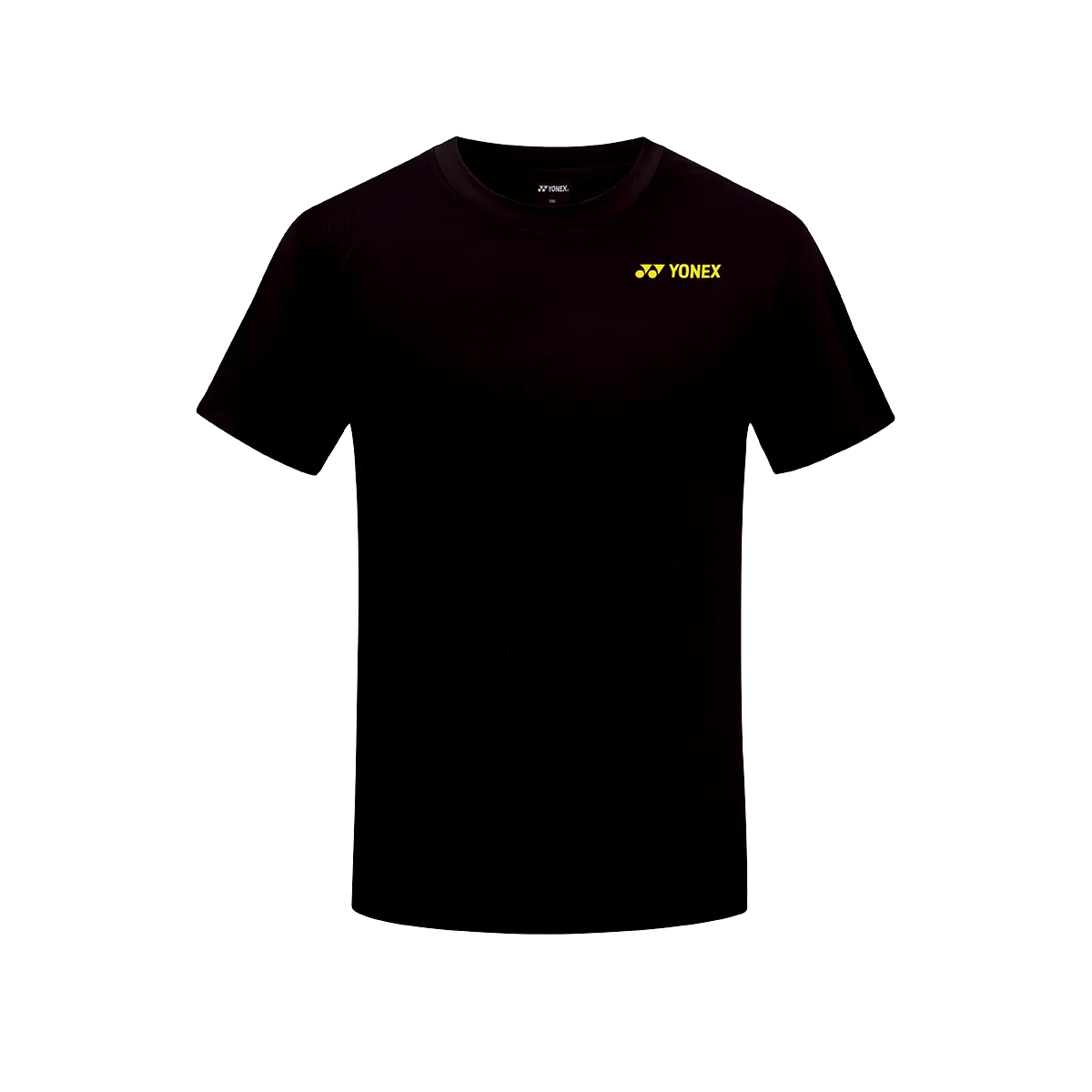 YONEX Korea 259TR001M Men's Badminton T-Shirts