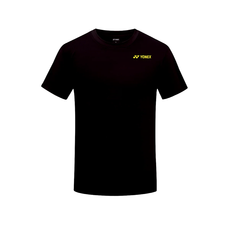 YONEX Korea 259TR001M Men's Badminton T-Shirts