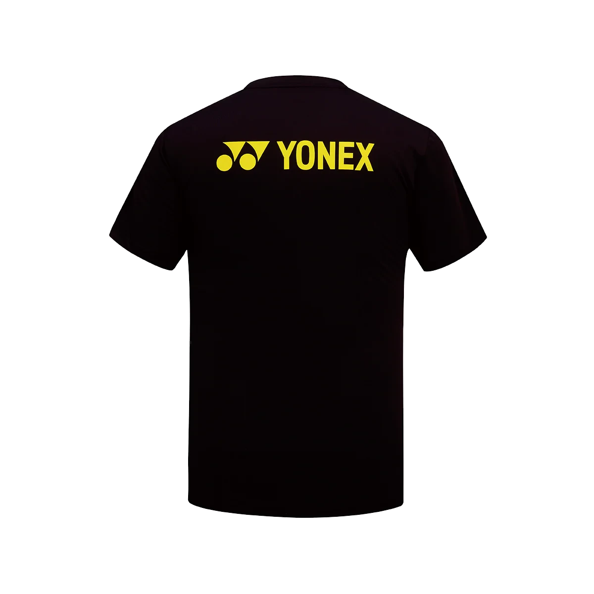 YONEX Korea 259TR001M Men's Badminton T-Shirts